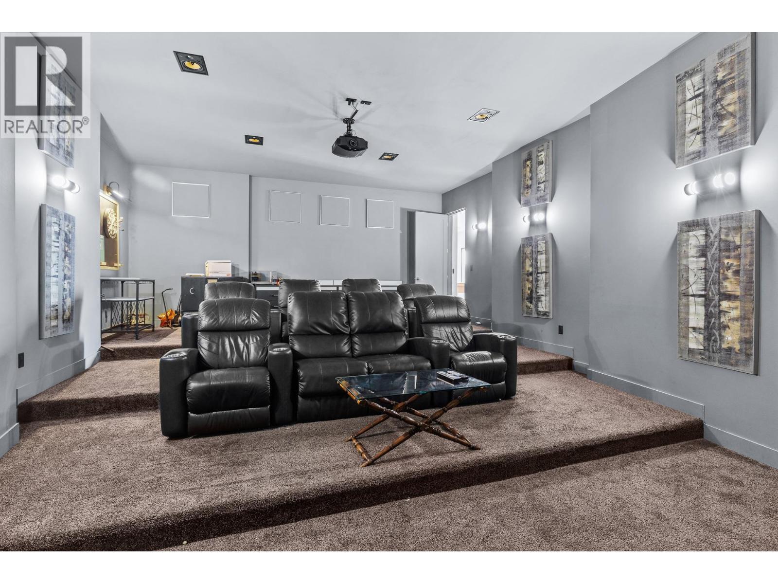  1851 Diamond View Drive, West Kelowna