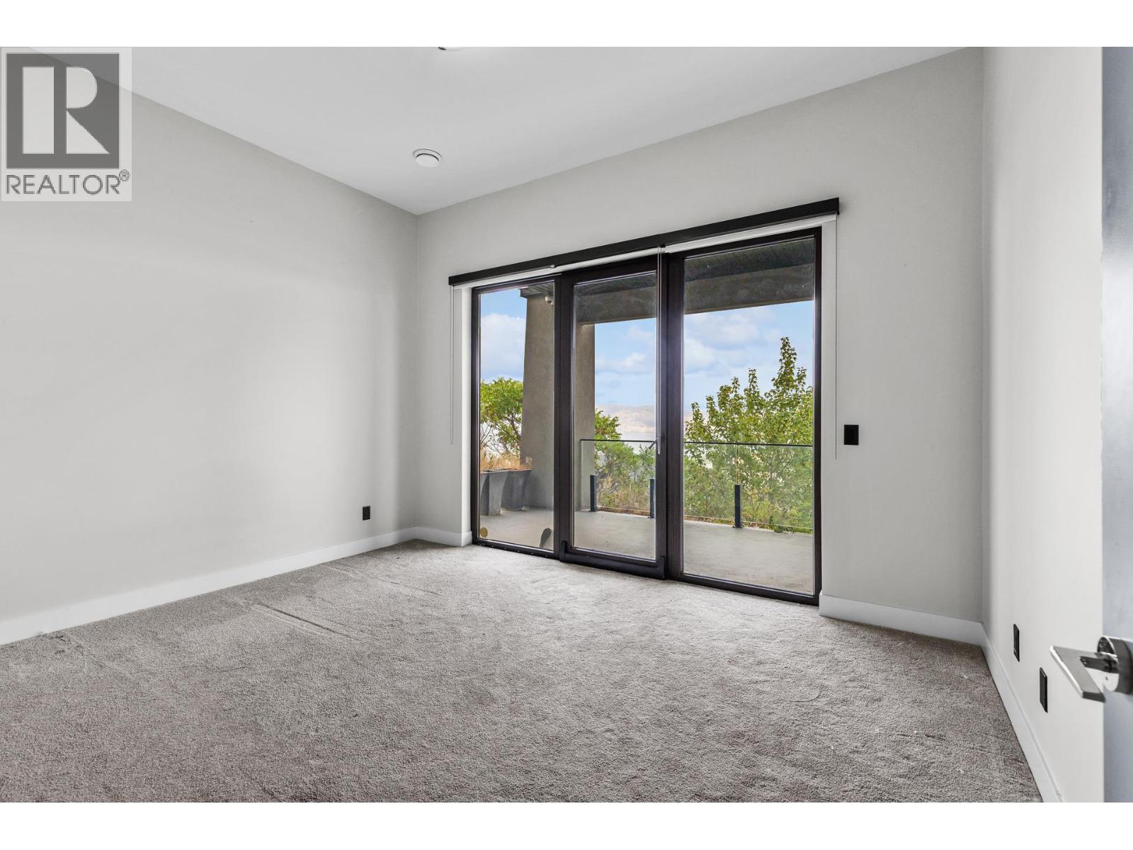  1851 Diamond View Drive, West Kelowna