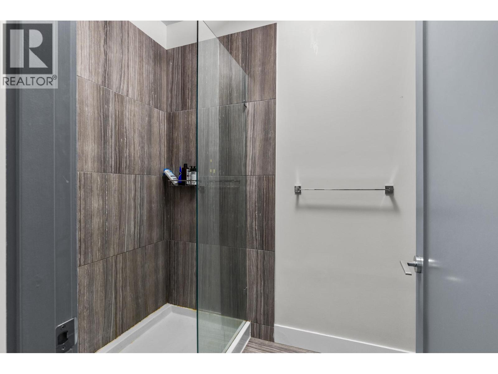  1851 Diamond View Drive, West Kelowna