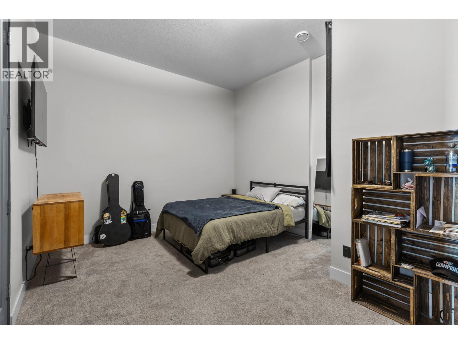  1851 Diamond View Drive, West Kelowna