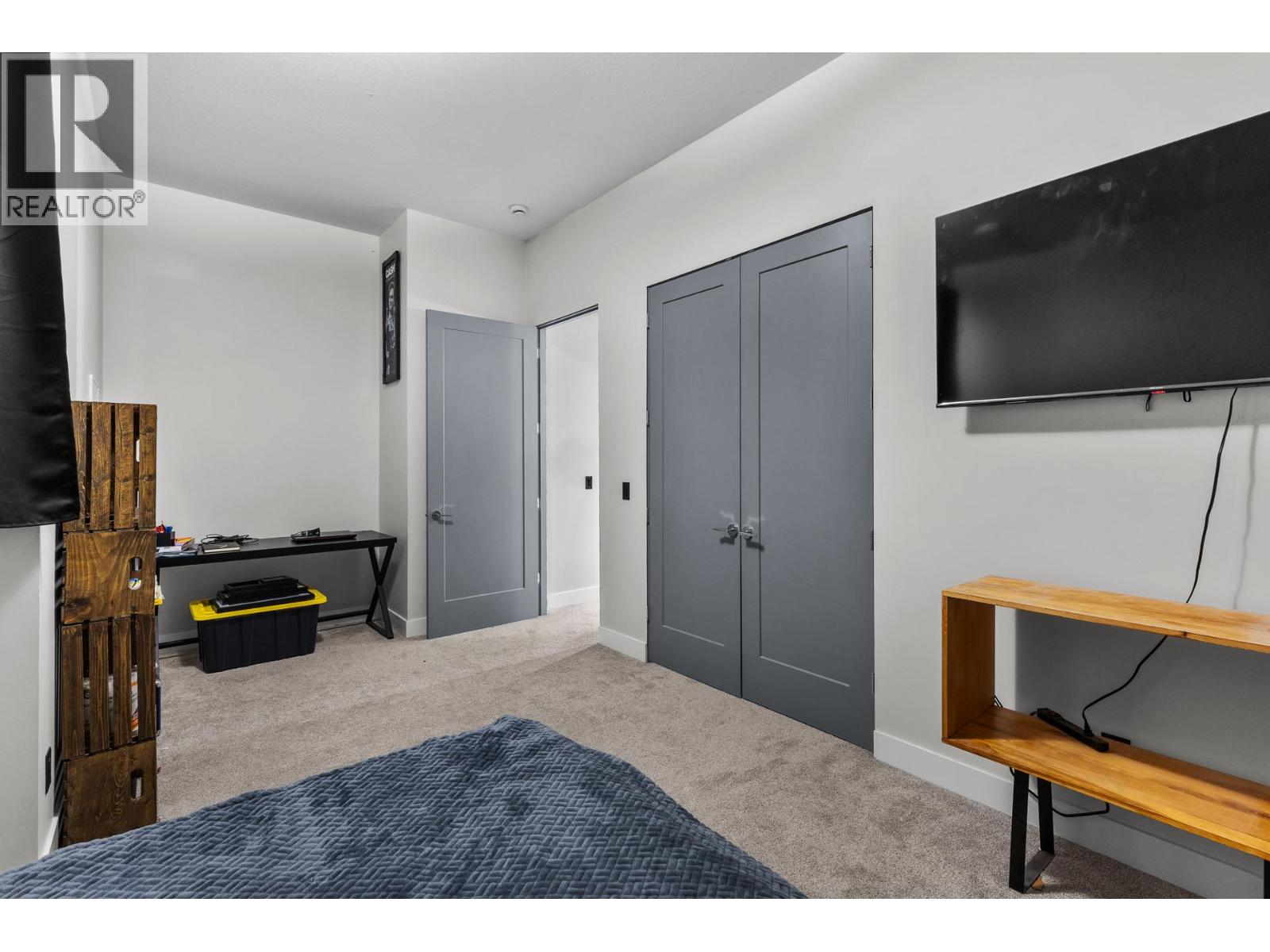  1851 Diamond View Drive, West Kelowna