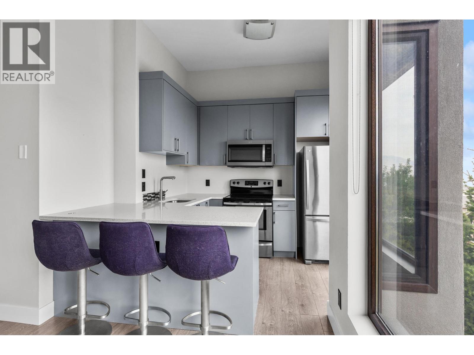  1851 Diamond View Drive, West Kelowna