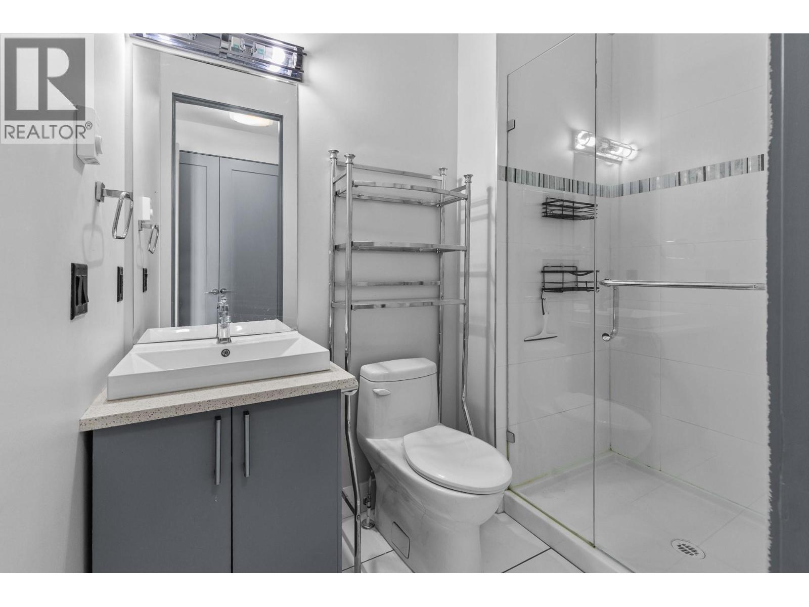  1851 Diamond View Drive, West Kelowna