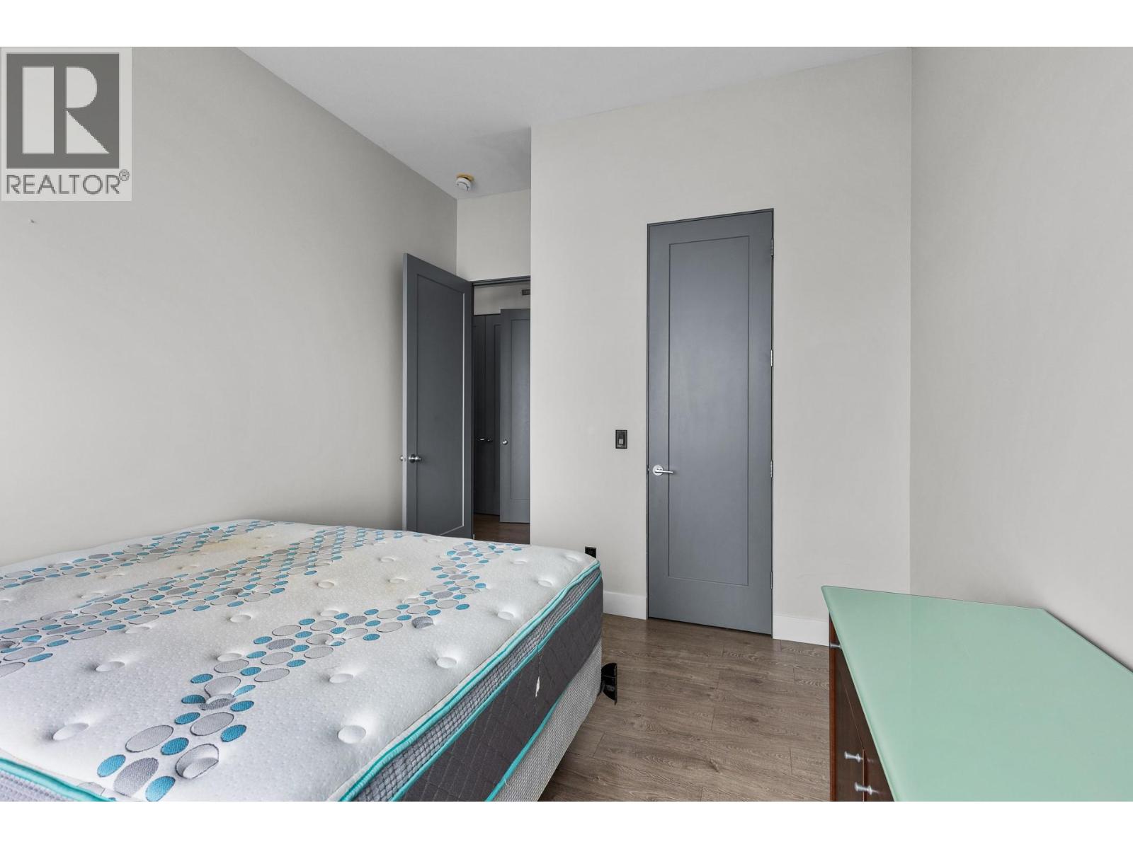  1851 Diamond View Drive, West Kelowna