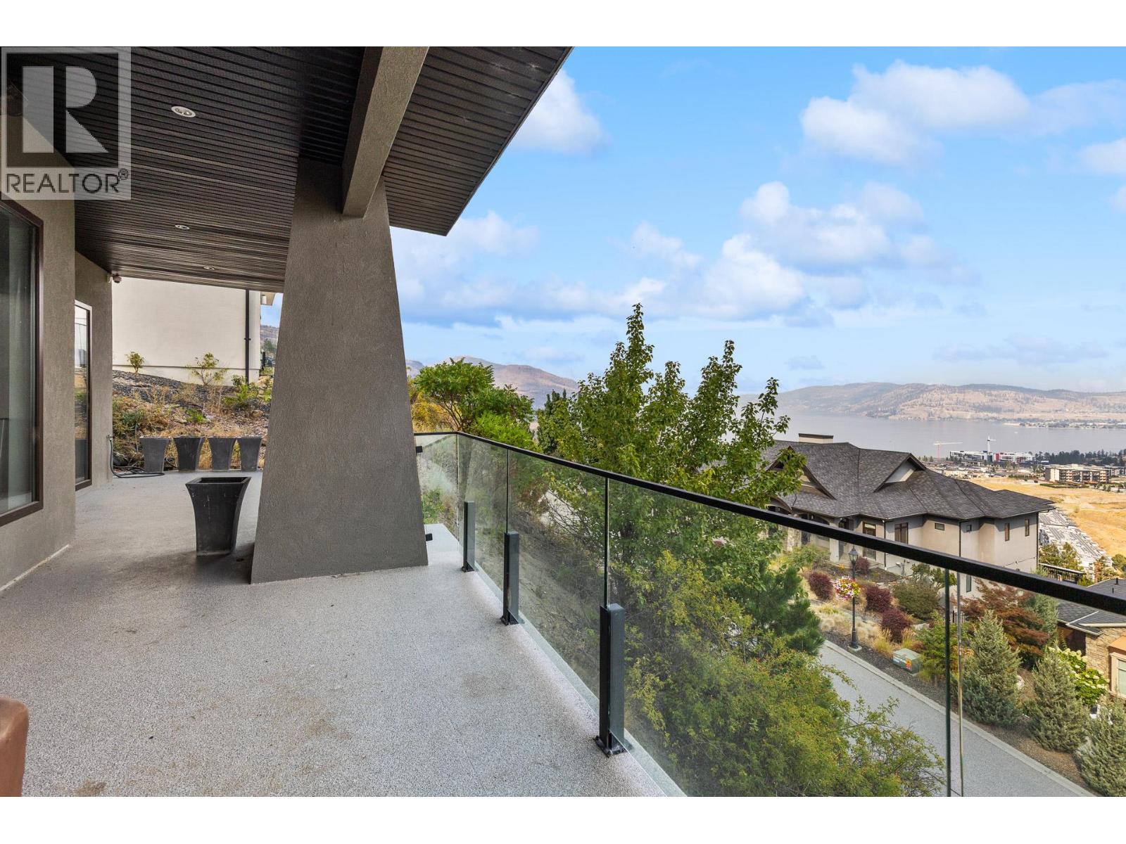 1851 Diamond View Drive, West Kelowna