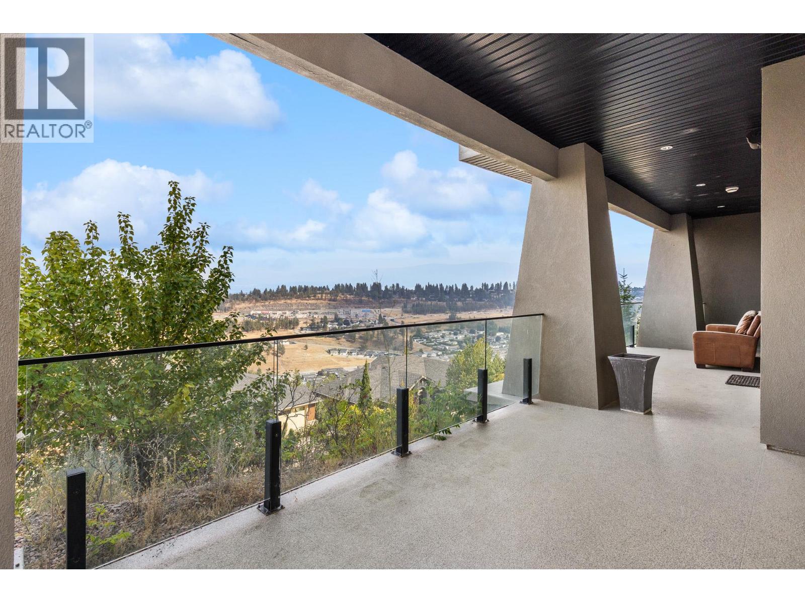  1851 Diamond View Drive, West Kelowna