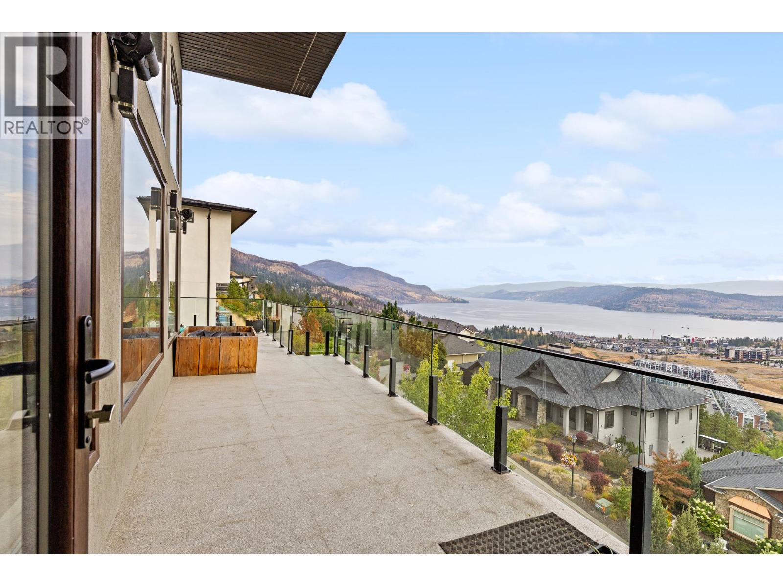  1851 Diamond View Drive, West Kelowna