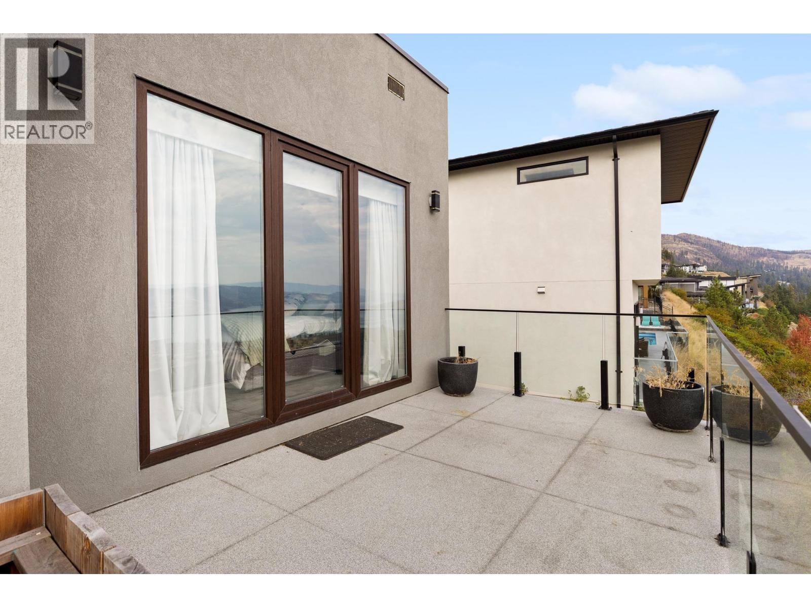  1851 Diamond View Drive, West Kelowna