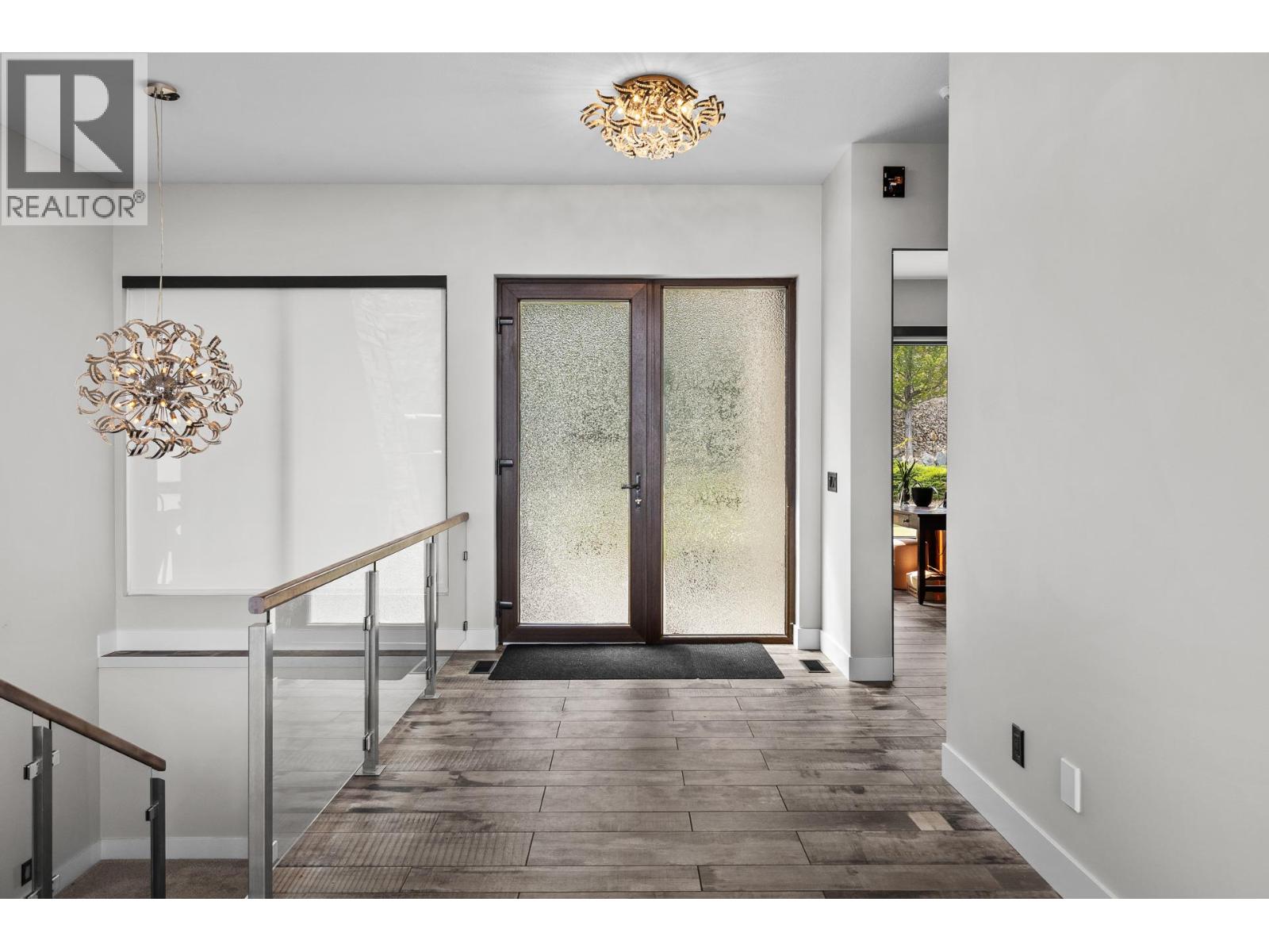  1851 Diamond View Drive, West Kelowna