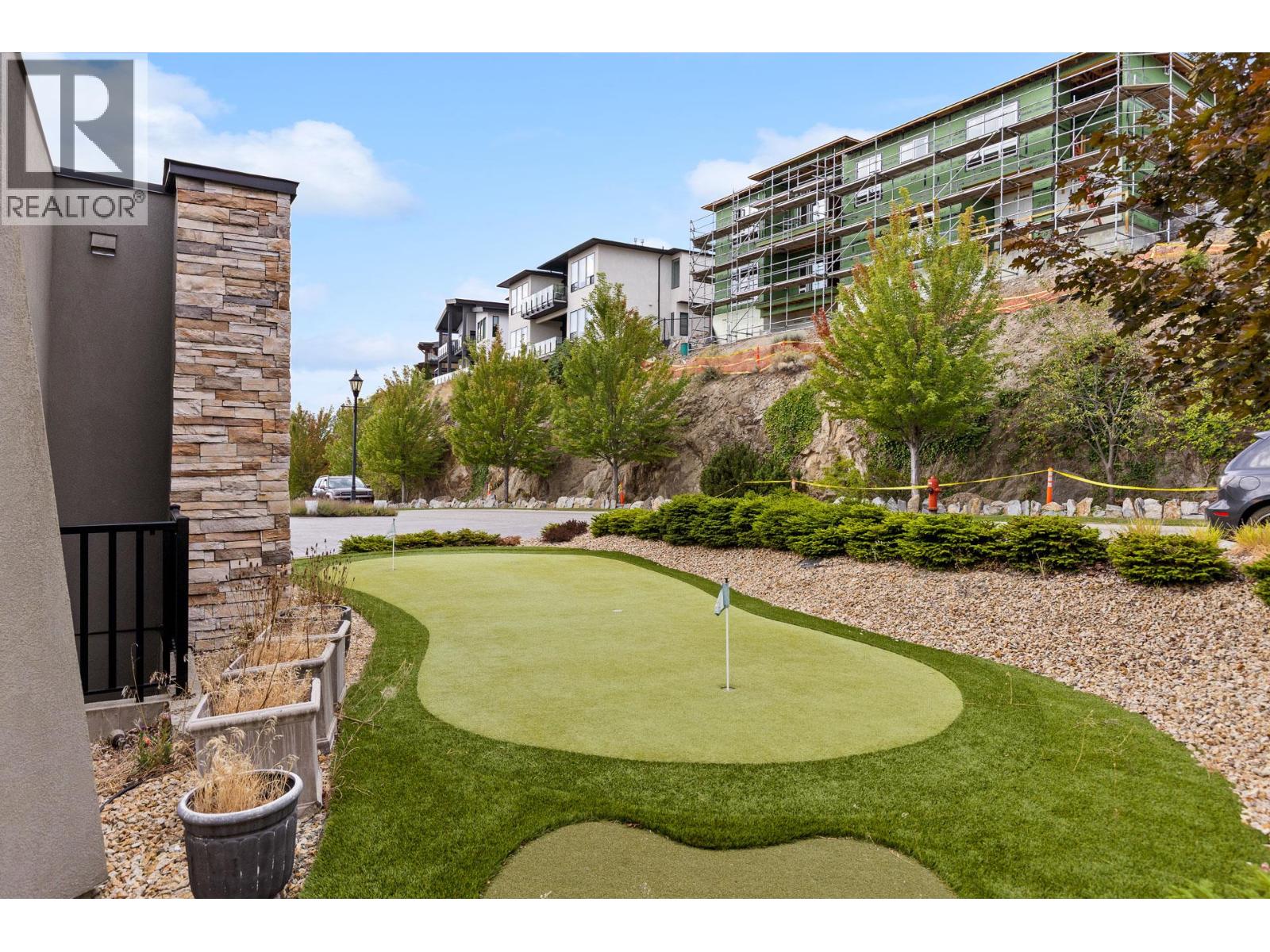  1851 Diamond View Drive, West Kelowna