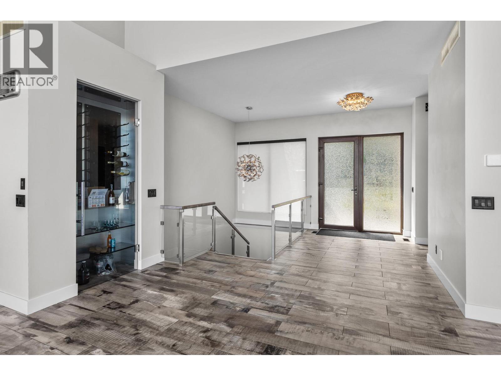  1851 Diamond View Drive, West Kelowna