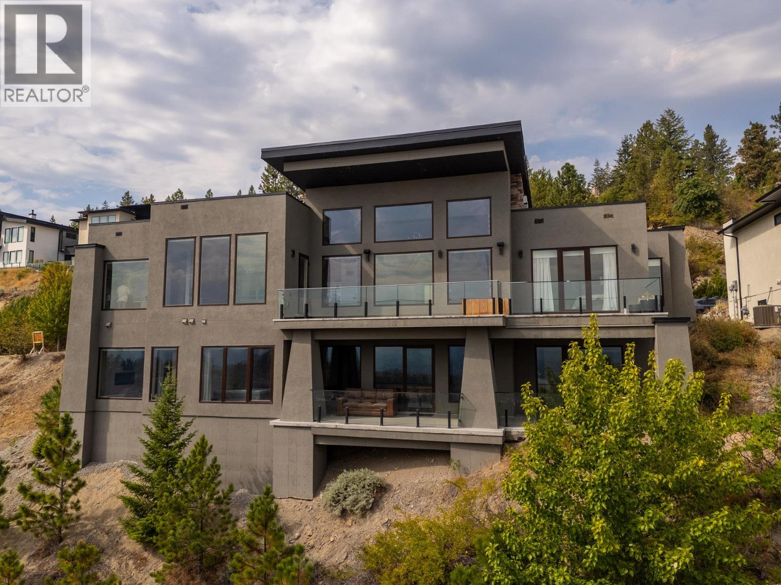  1851 Diamond View Drive, West Kelowna