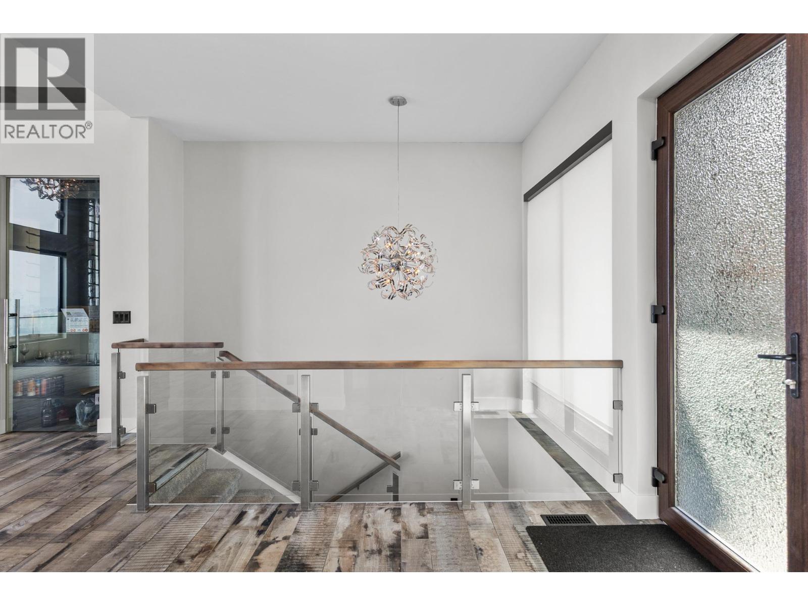  1851 Diamond View Drive, West Kelowna