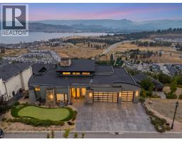 1851 Diamond View Drive, West Kelowna