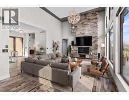 Recreation room - 1851 Diamond View Drive, West Kelowna, BC V1Z4B7 Photo 10