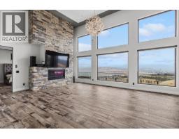 Kitchen - 1851 Diamond View Drive, West Kelowna, BC V1Z4B7 Photo 11