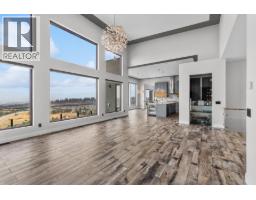 Other - 1851 Diamond View Drive, West Kelowna, BC V1Z4B7 Photo 12