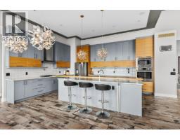 Mud room - 1851 Diamond View Drive, West Kelowna, BC V1Z4B7 Photo 15