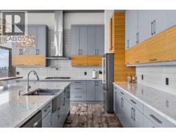 5pc Ensuite bath - 1851 Diamond View Drive, West Kelowna, BC V1Z4B7 Photo 17