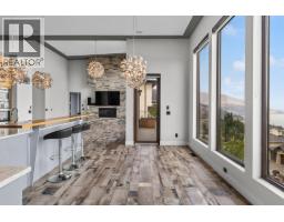 Kitchen - 1851 Diamond View Drive, West Kelowna, BC V1Z4B7 Photo 19