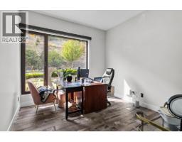 1851 Diamond View Drive, West Kelowna, BC V1Z4B7 Photo 22