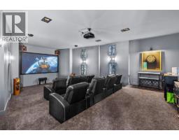 1851 Diamond View Drive, West Kelowna, BC V1Z4B7 Photo 25