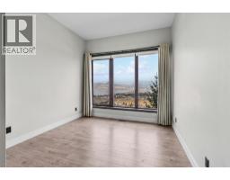 1851 Diamond View Drive, West Kelowna, BC V1Z4B7 Photo 26