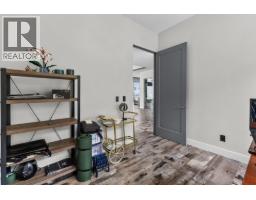 1851 Diamond View Drive, West Kelowna, BC V1Z4B7 Photo 27