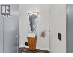 1851 Diamond View Drive, West Kelowna, BC V1Z4B7 Photo 28