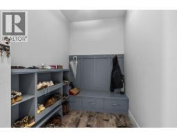 1851 Diamond View Drive, West Kelowna, BC V1Z4B7 Photo 29