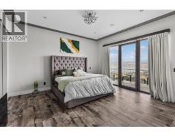 1851 Diamond View Drive, West Kelowna, BC V1Z4B7 Photo 30