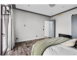 1851 Diamond View Drive, West Kelowna, BC V1Z4B7 Photo 31