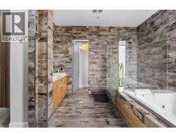 1851 Diamond View Drive, West Kelowna, BC V1Z4B7 Photo 32