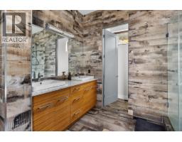 1851 Diamond View Drive, West Kelowna, BC V1Z4B7 Photo 33