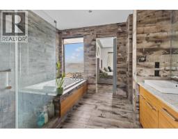 1851 Diamond View Drive, West Kelowna, BC V1Z4B7 Photo 34