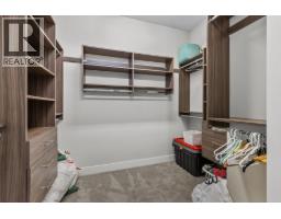 1851 Diamond View Drive, West Kelowna, BC V1Z4B7 Photo 35