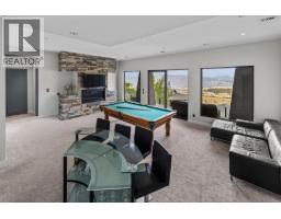 1851 Diamond View Drive, West Kelowna, BC V1Z4B7 Photo 38