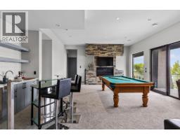1851 Diamond View Drive, West Kelowna, BC V1Z4B7 Photo 39