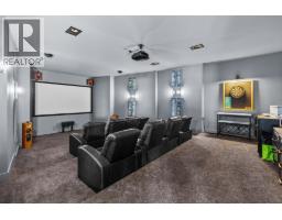1851 Diamond View Drive, West Kelowna, BC V1Z4B7 Photo 41