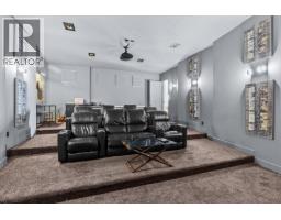 1851 Diamond View Drive, West Kelowna, BC V1Z4B7 Photo 42
