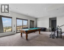 1851 Diamond View Drive, West Kelowna, BC V1Z4B7 Photo 43