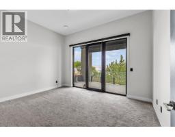 1851 Diamond View Drive, West Kelowna, BC V1Z4B7 Photo 44