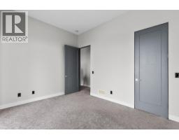 1851 Diamond View Drive, West Kelowna, BC V1Z4B7 Photo 45