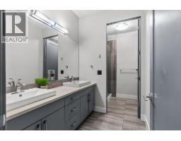1851 Diamond View Drive, West Kelowna, BC V1Z4B7 Photo 46