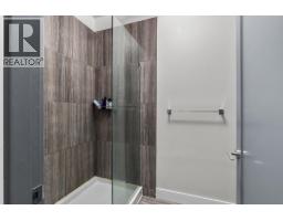 1851 Diamond View Drive, West Kelowna, BC V1Z4B7 Photo 47