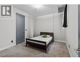 1851 Diamond View Drive, West Kelowna, BC V1Z4B7 Photo 48