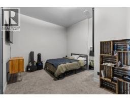 1851 Diamond View Drive, West Kelowna, BC V1Z4B7 Photo 49