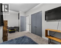 1851 Diamond View Drive, West Kelowna, BC V1Z4B7 Photo 50