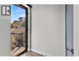 1851 Diamond View Drive, West Kelowna, BC V1Z4B7 Photo 51