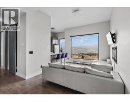 1851 Diamond View Drive, West Kelowna, BC V1Z4B7 Photo 52